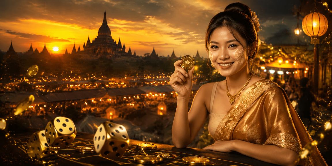 casinoroyal