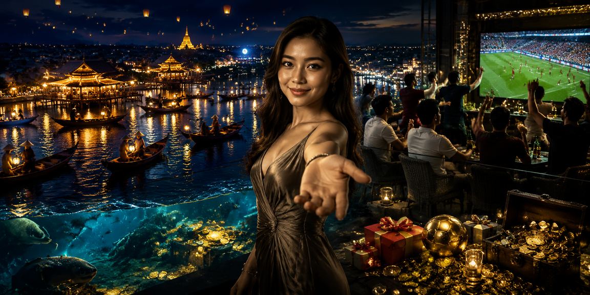 casinoroyal