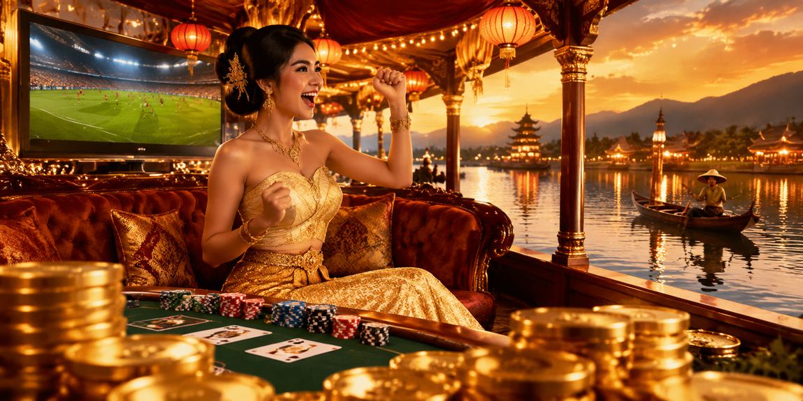 casinoroyal