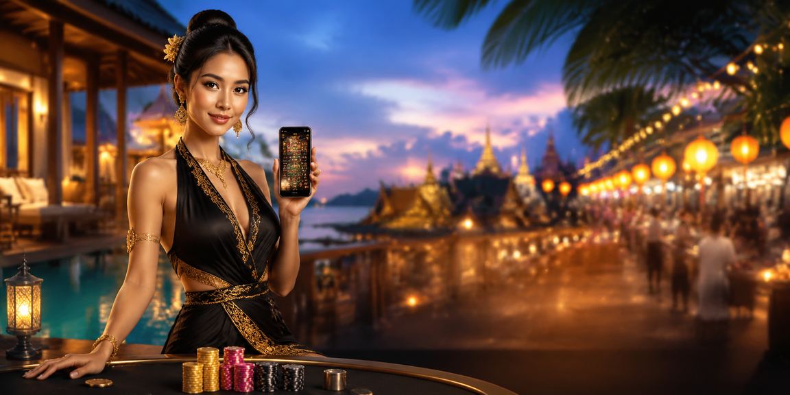 casinoroyal