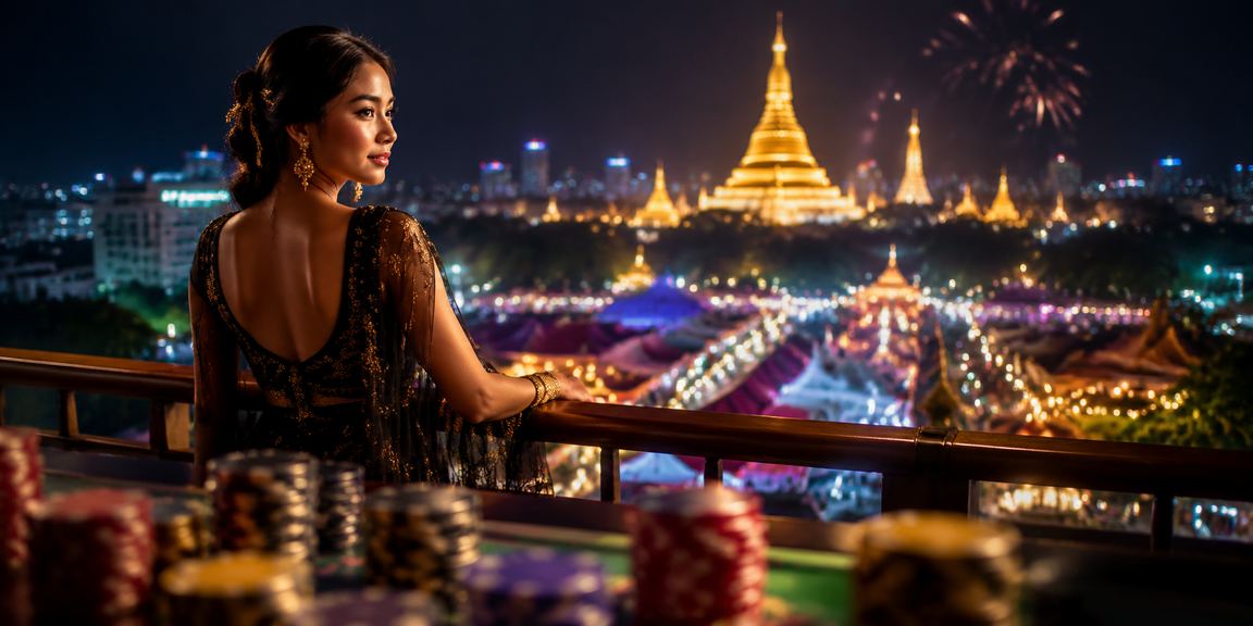 casinoroyal