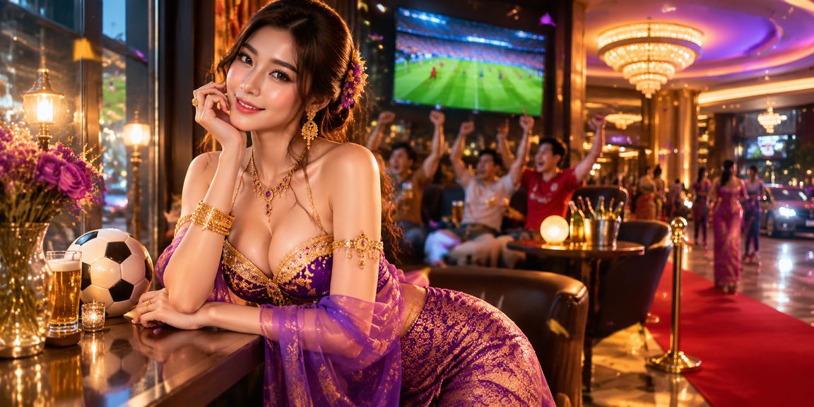 casinoroyal
