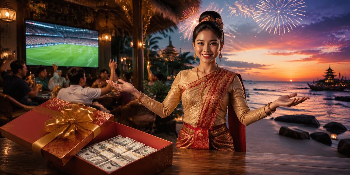 casinoroyal