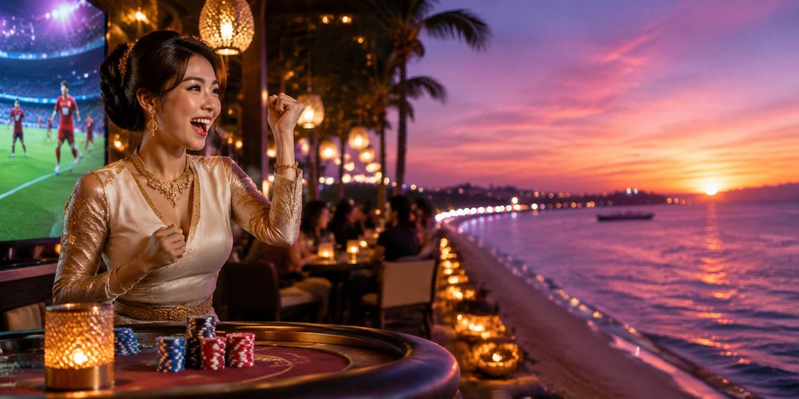 casinoroyal
