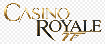 CasinoRoyal